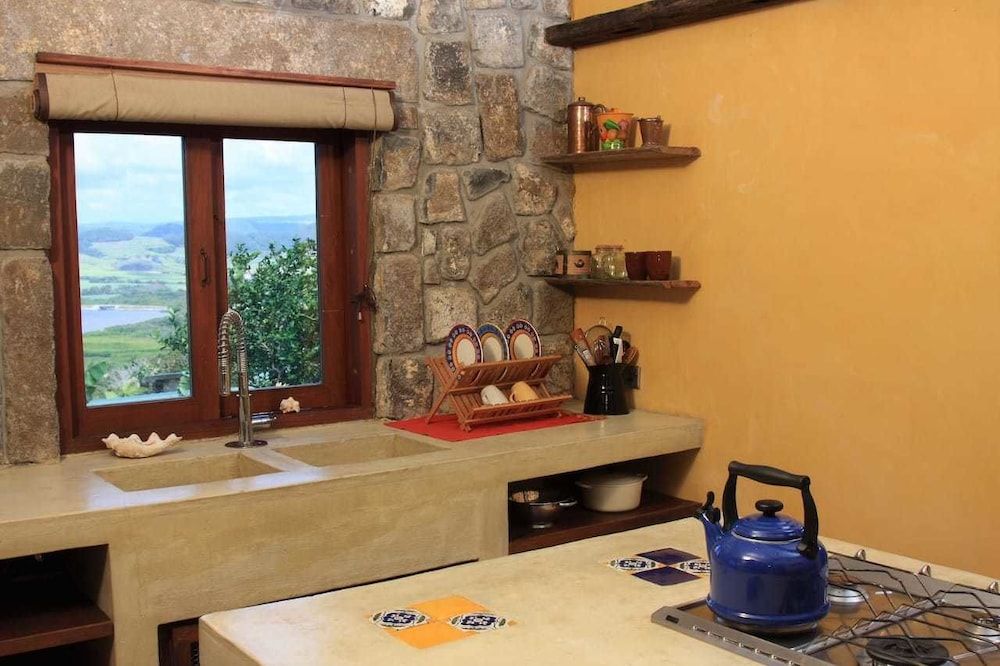 Basic Villa, 2 Bedrooms, Non Smoking