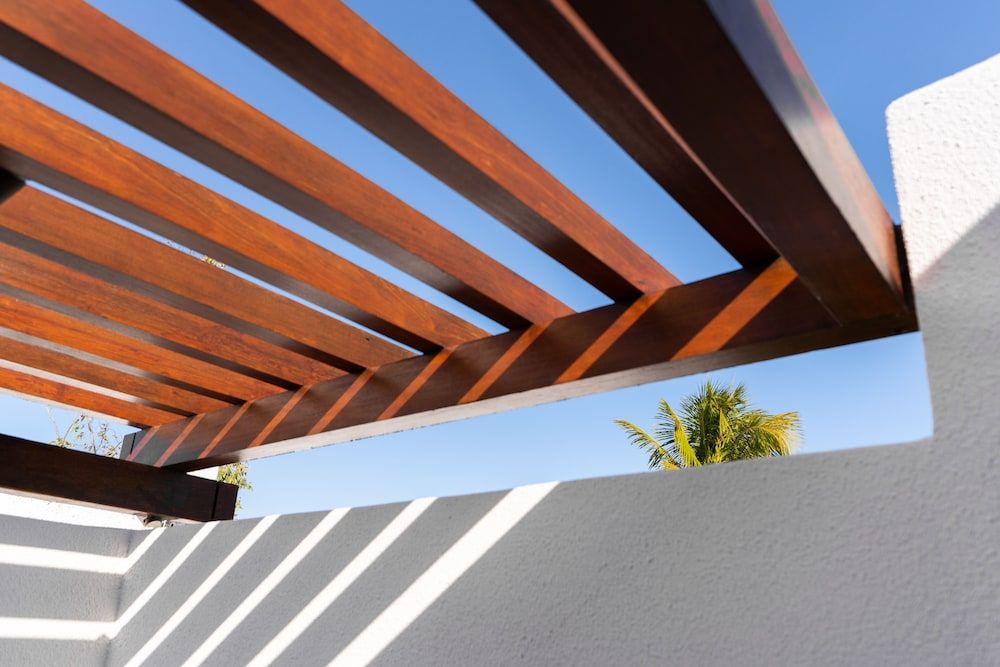 Villa Rubis by muse villas Standard Villa 6