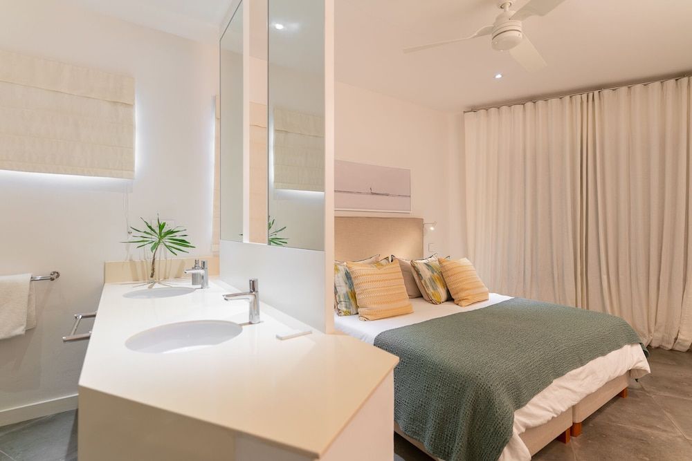 undefined Villa Rubis by muse villas