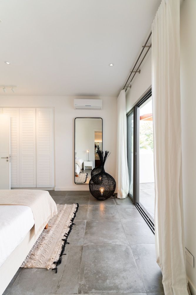 Villa Rubis by muse villas Standard Villa