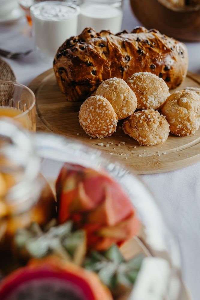 undefined Villa Rubis by muse villas 8