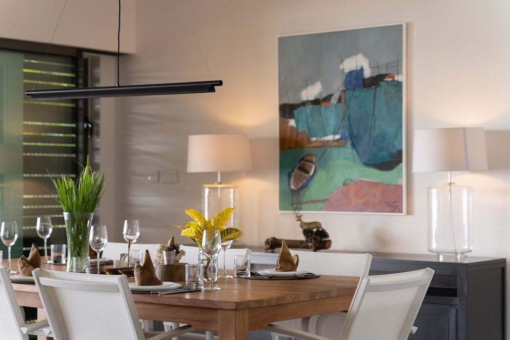 undefined Villa Rubis by muse villas 6