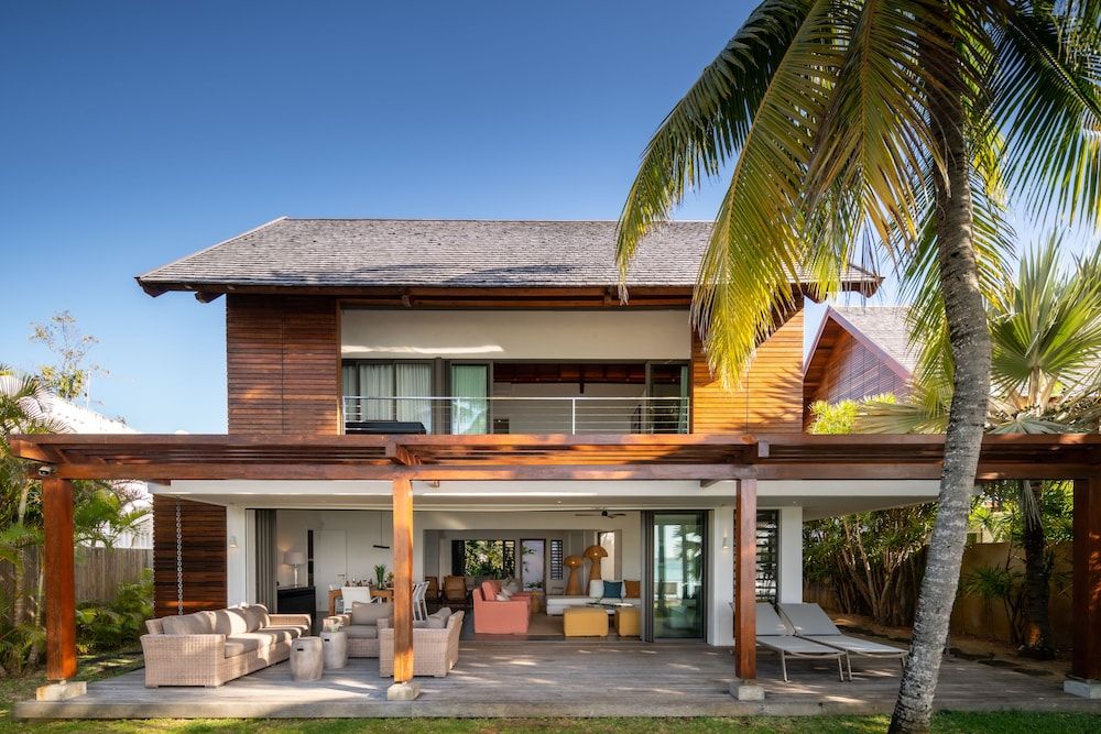 undefined Villa Rubis by muse villas 2