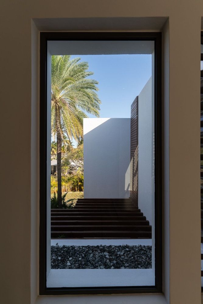 undefined Villa Rubis by muse villas 4