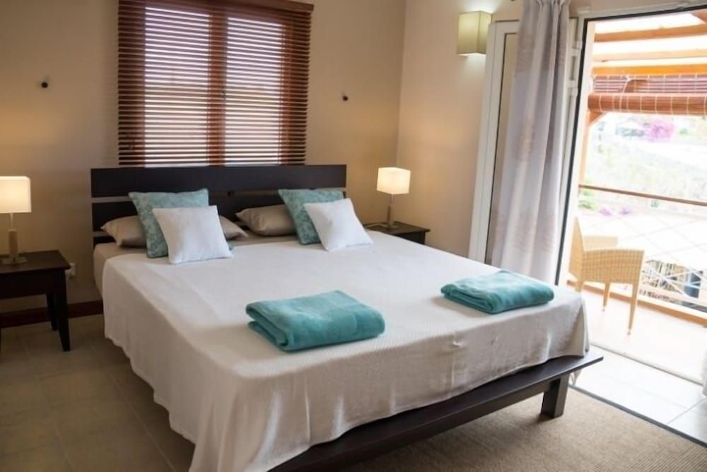 undefined Villa Kreola 3