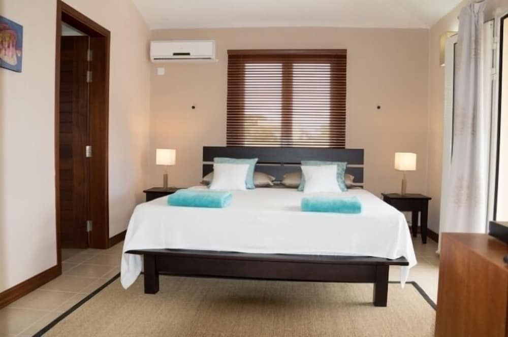 undefined Villa Kreola 7