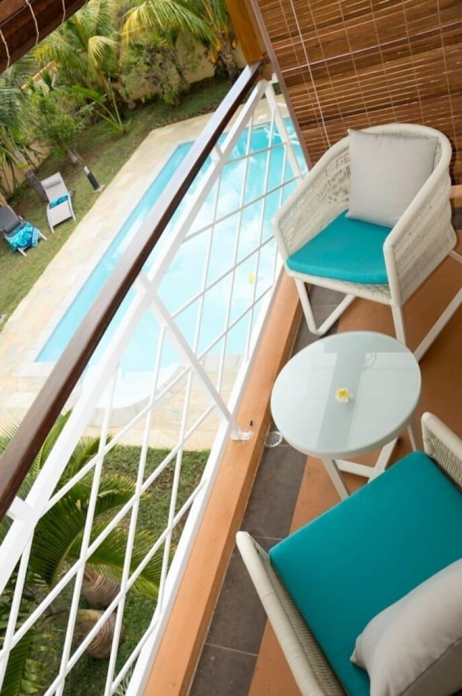 undefined Villa Kreola 9