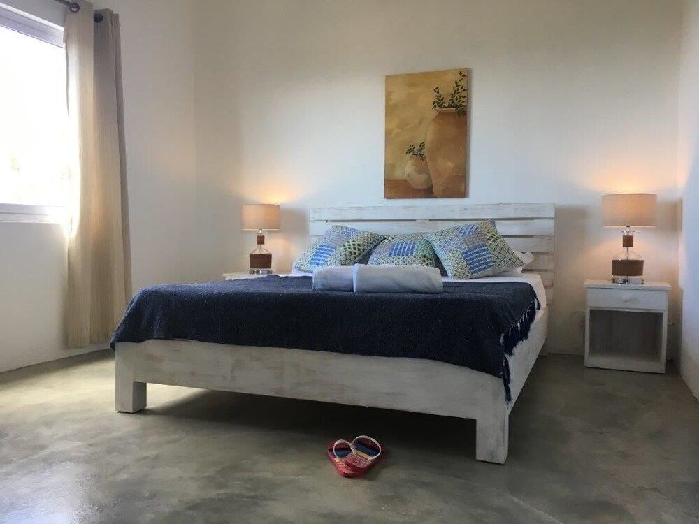 Comfort Villa, 3 Bedrooms, Private Pool