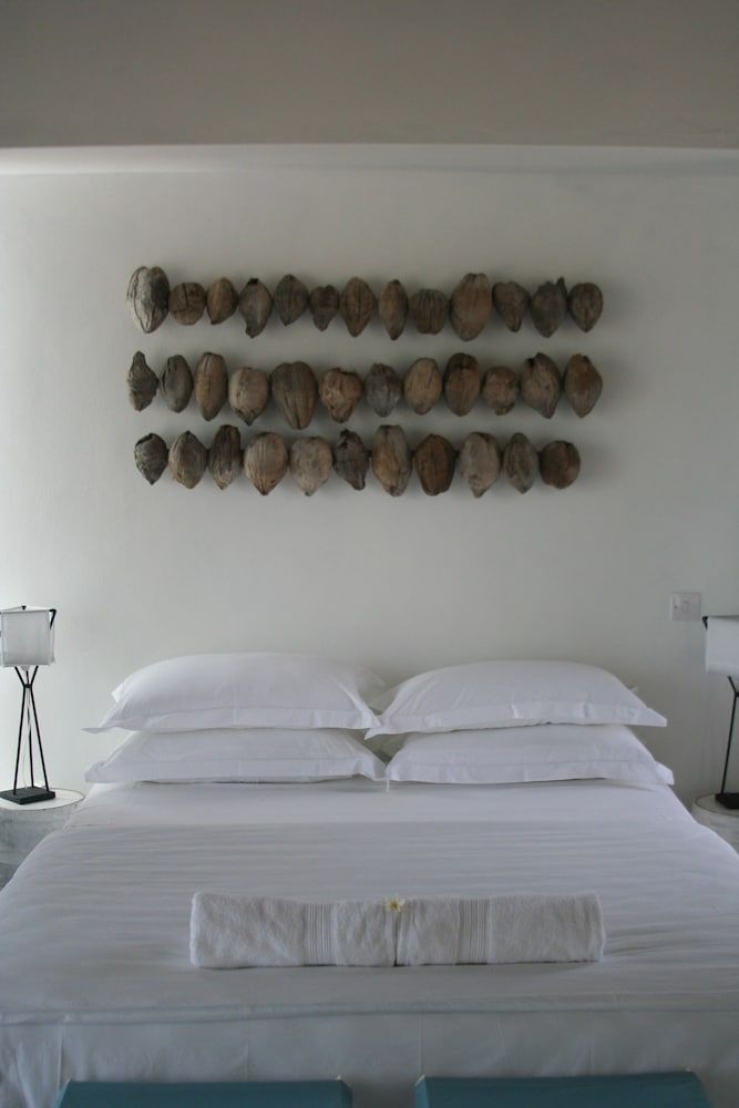 Bakwa Lodge