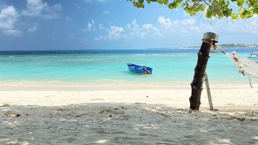 Room in B&B - Master Suite Family Room With Views of the Ocean Room, 1 Bedroom, Smoking, Balcony 5