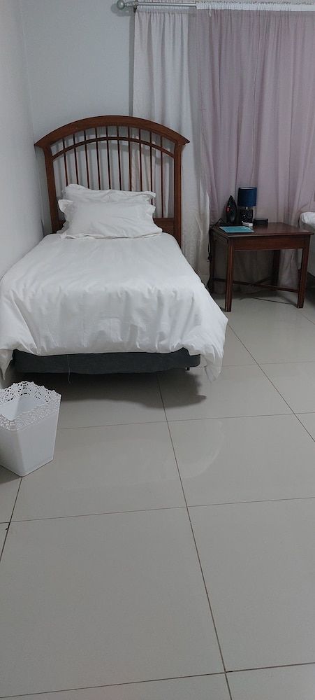 Special Inn Bed and Breakfast