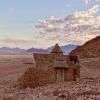 Namib Outpost l Ondili