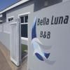Bella Luna B&B