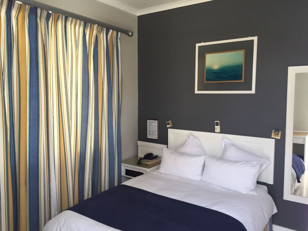 Casa Mia Hotel