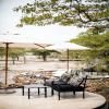 Etosha Oberland Lodge l Ondili