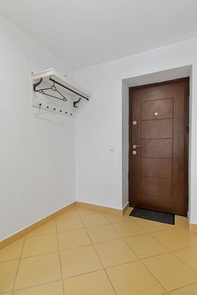 Cri Colina Marei Family Apartment 3