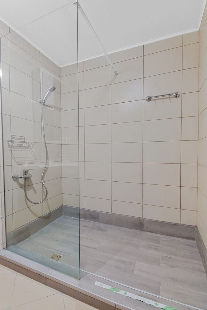 Cri Colina Marei Family Apartment 16