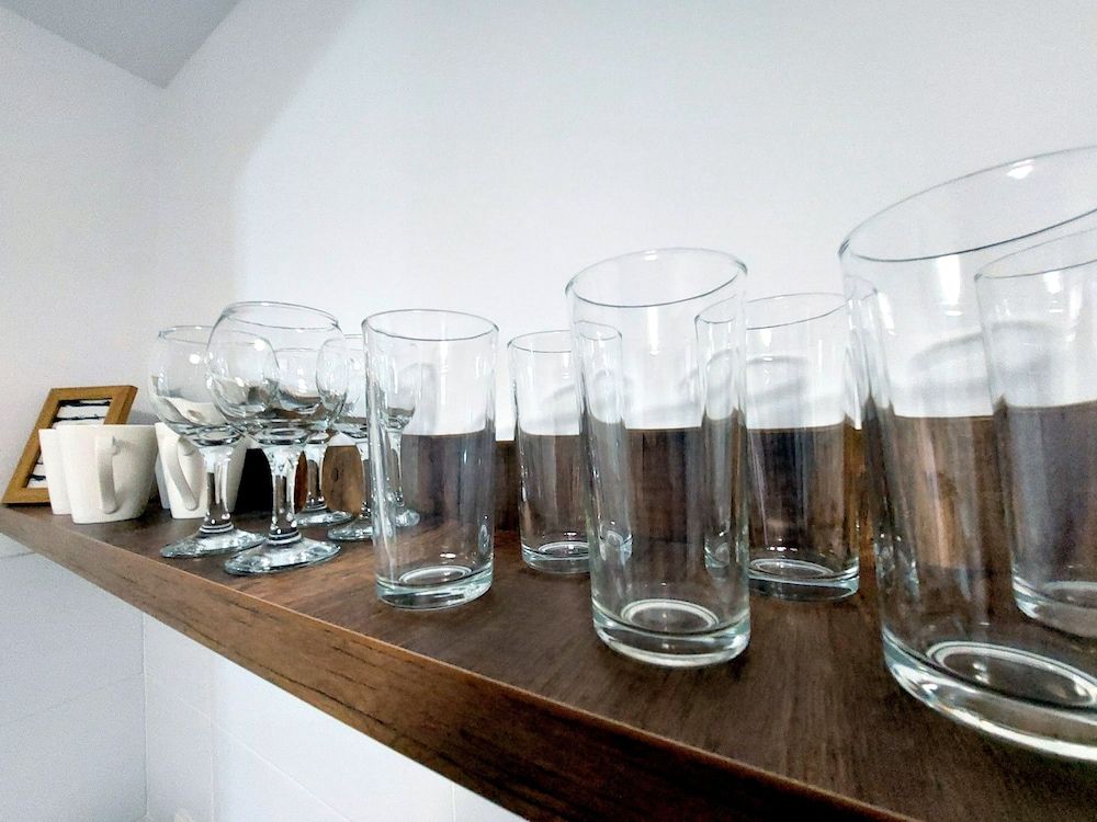 Casa Roth Apartments Classic Suite, City View 13