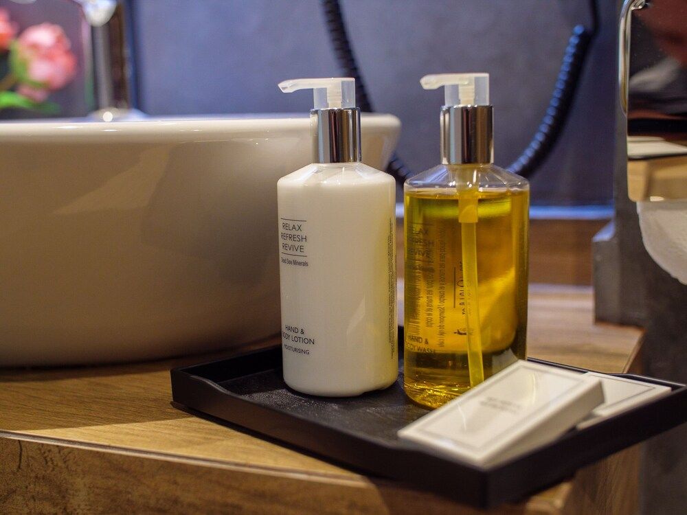 Casa Hrisicos Deluxe Room 30