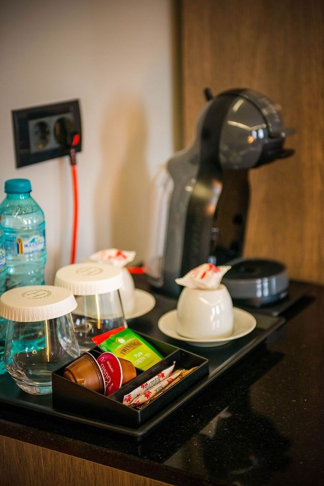 Casa Hrisicos Deluxe Room 40