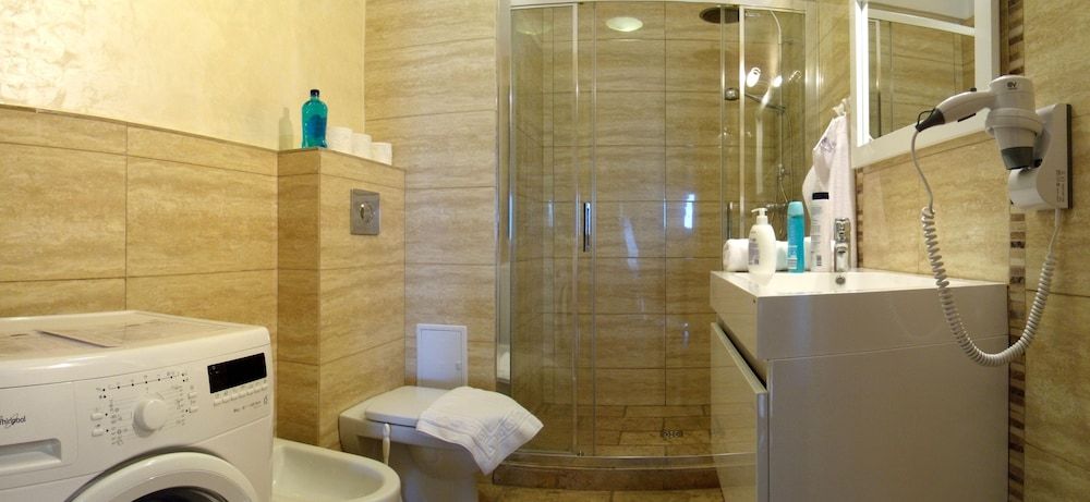 Apart holiday Sophia Mamaia Deluxe Apartment 16