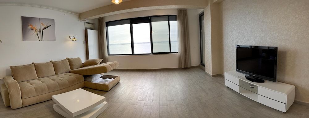 Apart holiday Sophia Mamaia Deluxe Apartment 20