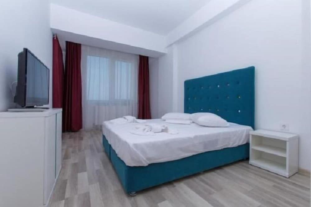 Apartamente Summerland SUN & FUN