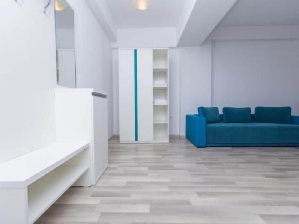 Apartamente Summerland SUN & FUN