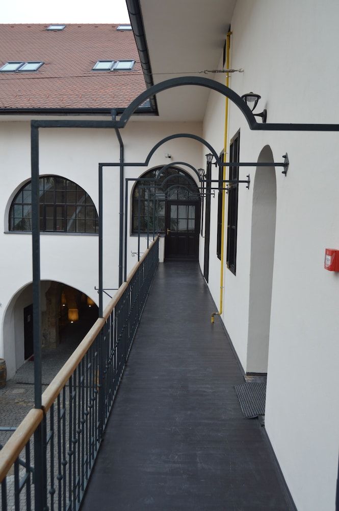 Guest House 1568