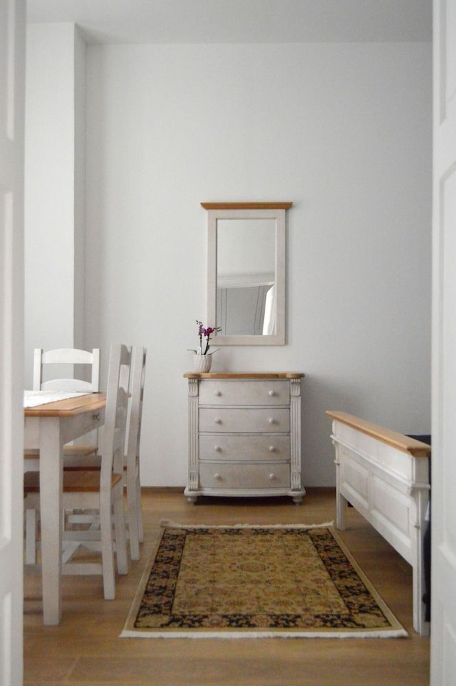Guest House 1568