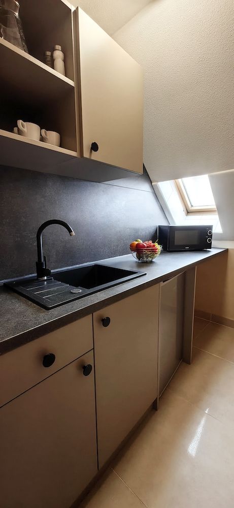 Jurika Liptov Comfort Apartment, 2 Bedrooms 6