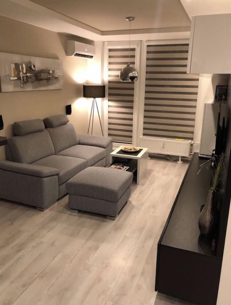 Apartment, 1 Bedroom