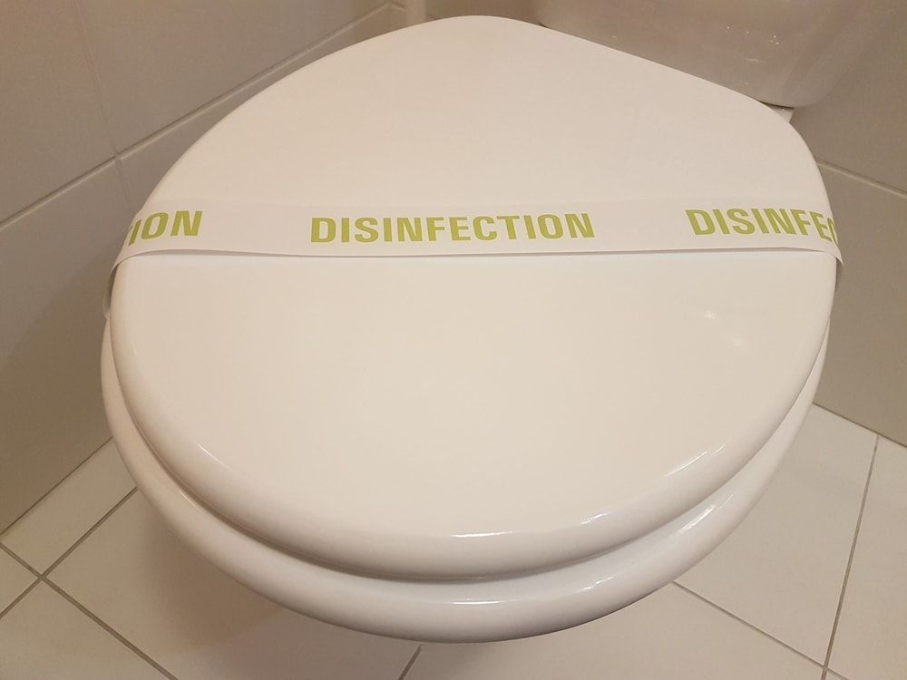 Apartmány Malý Princ Comfort Apartment, 1 Bedroom 9