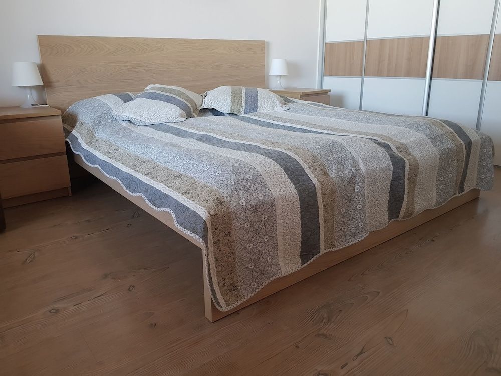 Apartmány Malý Princ Comfort Apartment, 1 Bedroom