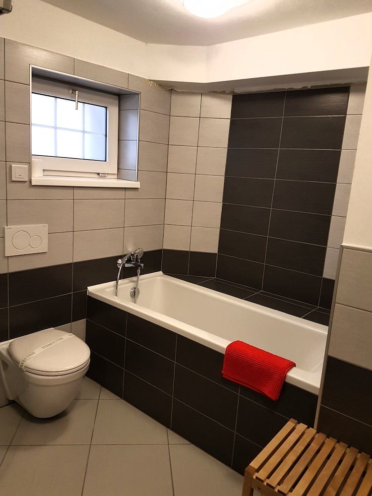 Apartmány Malý Princ City House, Non Smoking, City View 6