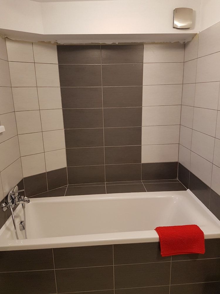 Apartmány Malý Princ City House, Non Smoking, City View 7