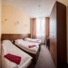 hotel_images