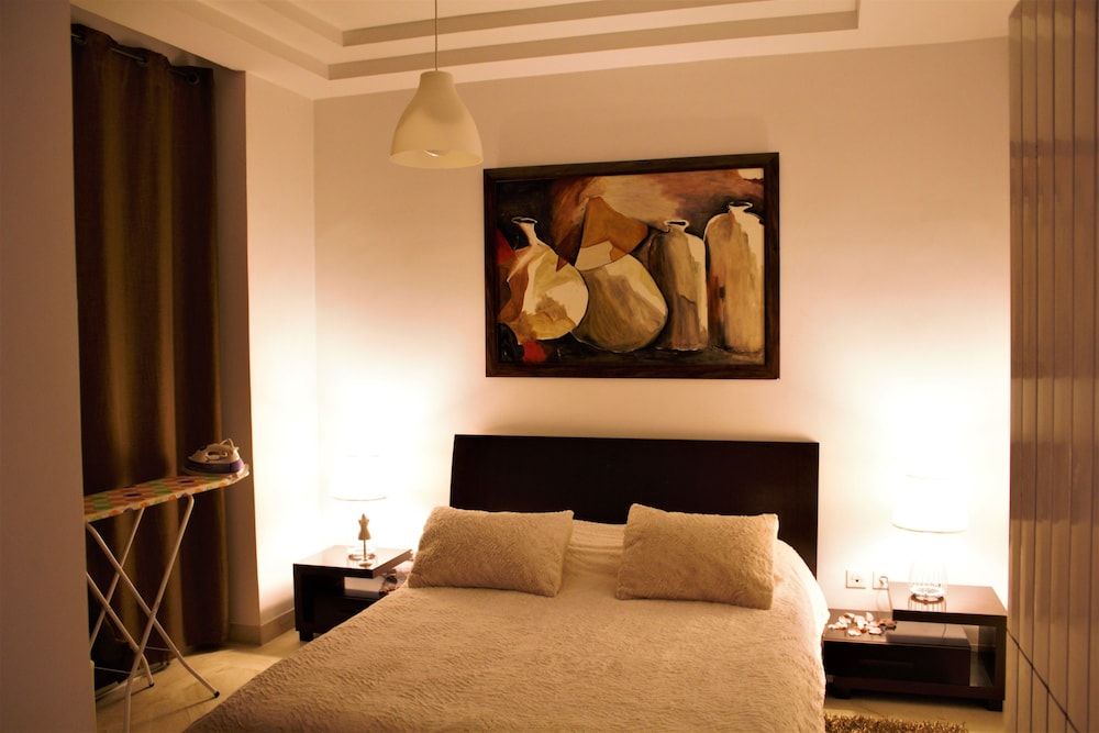 undefined Secure & Trendy 2