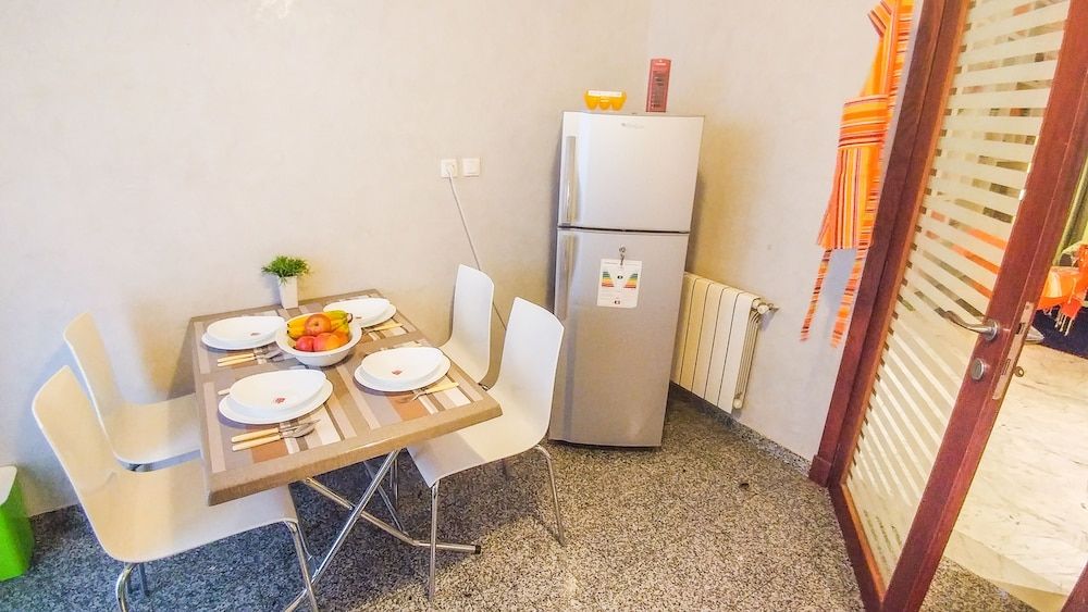 undefined Secure & Trendy 7