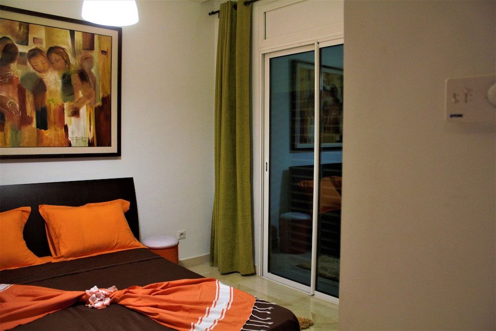 undefined Secure & Trendy 3