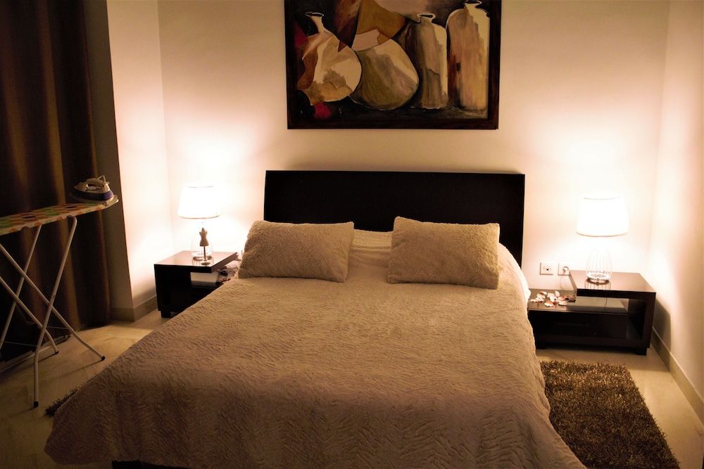 undefined Secure & Trendy 5