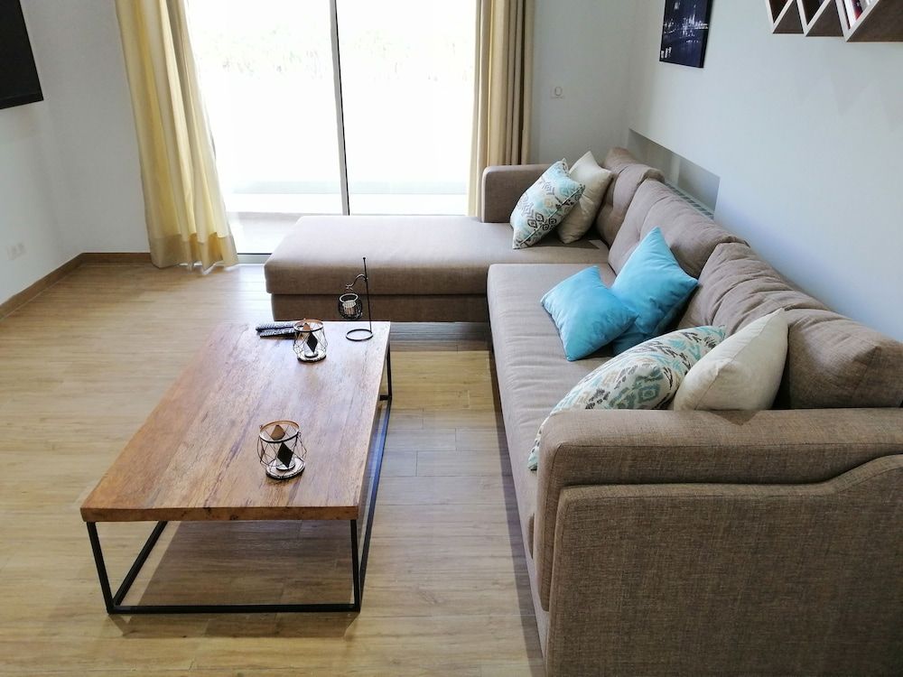 Bright and stylish Flat Apartment 14