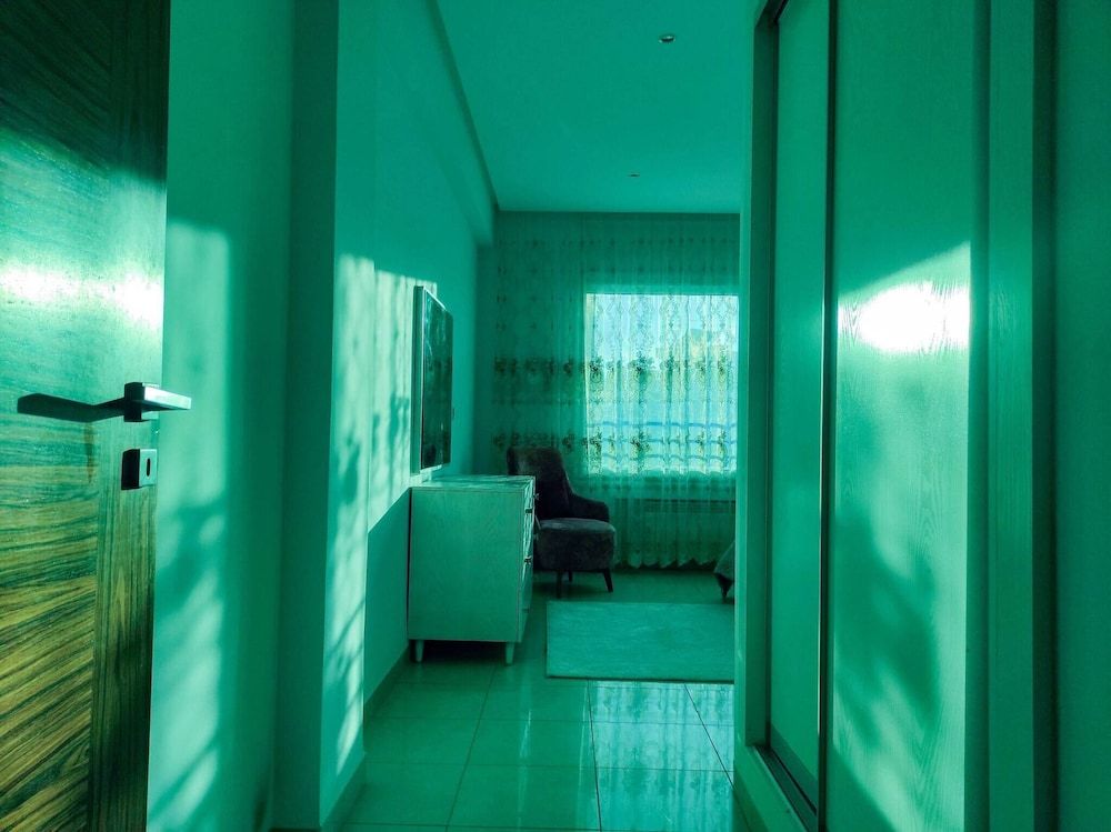 undefined Sunset Square Near the Lake 7