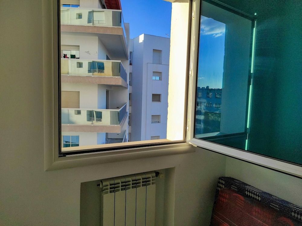 Sunset Square Near the Lake Apartment, 2 Bedrooms, Accessible, Smoking 10