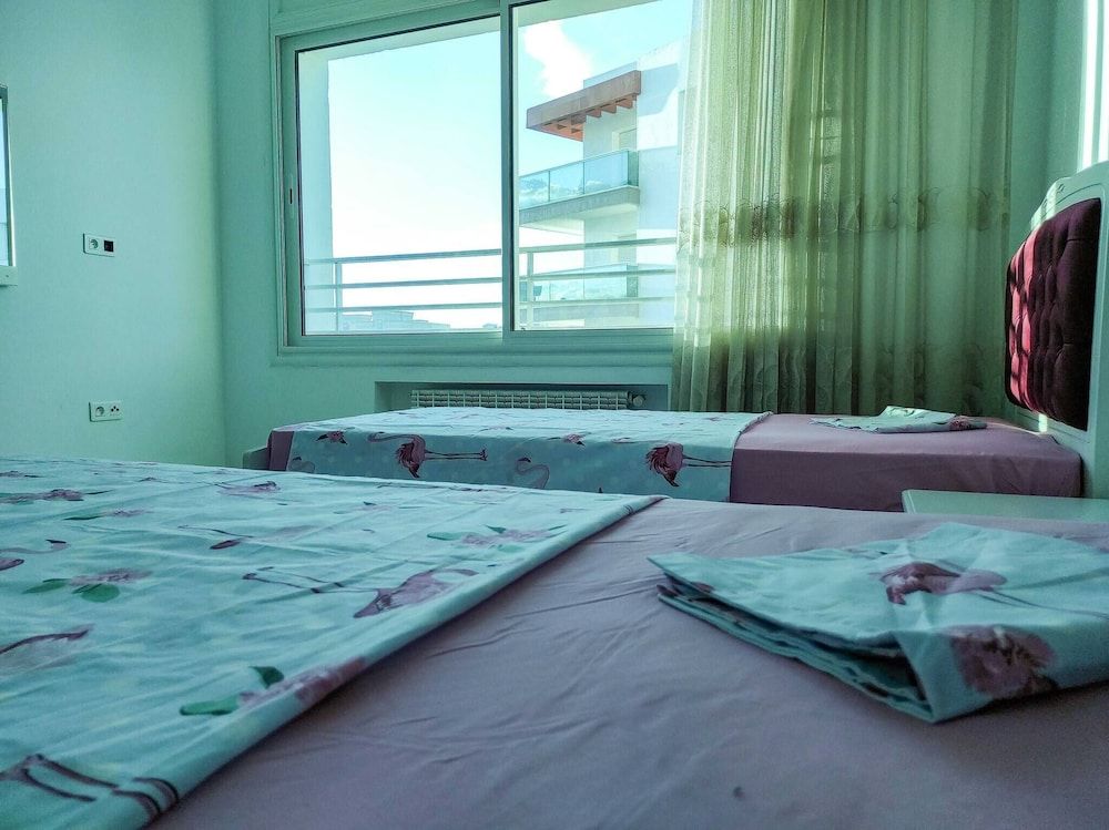 undefined Sunset Square Near the Lake 10