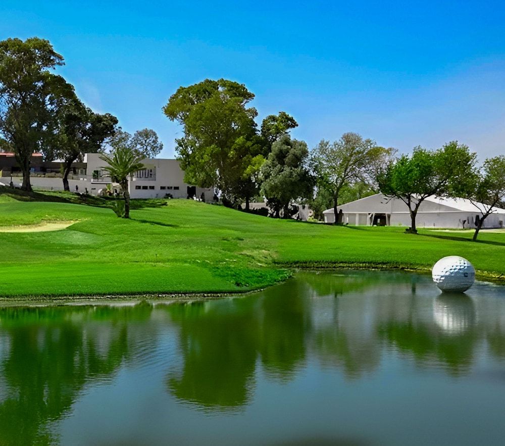 undefined The New Lakeside Haven 2