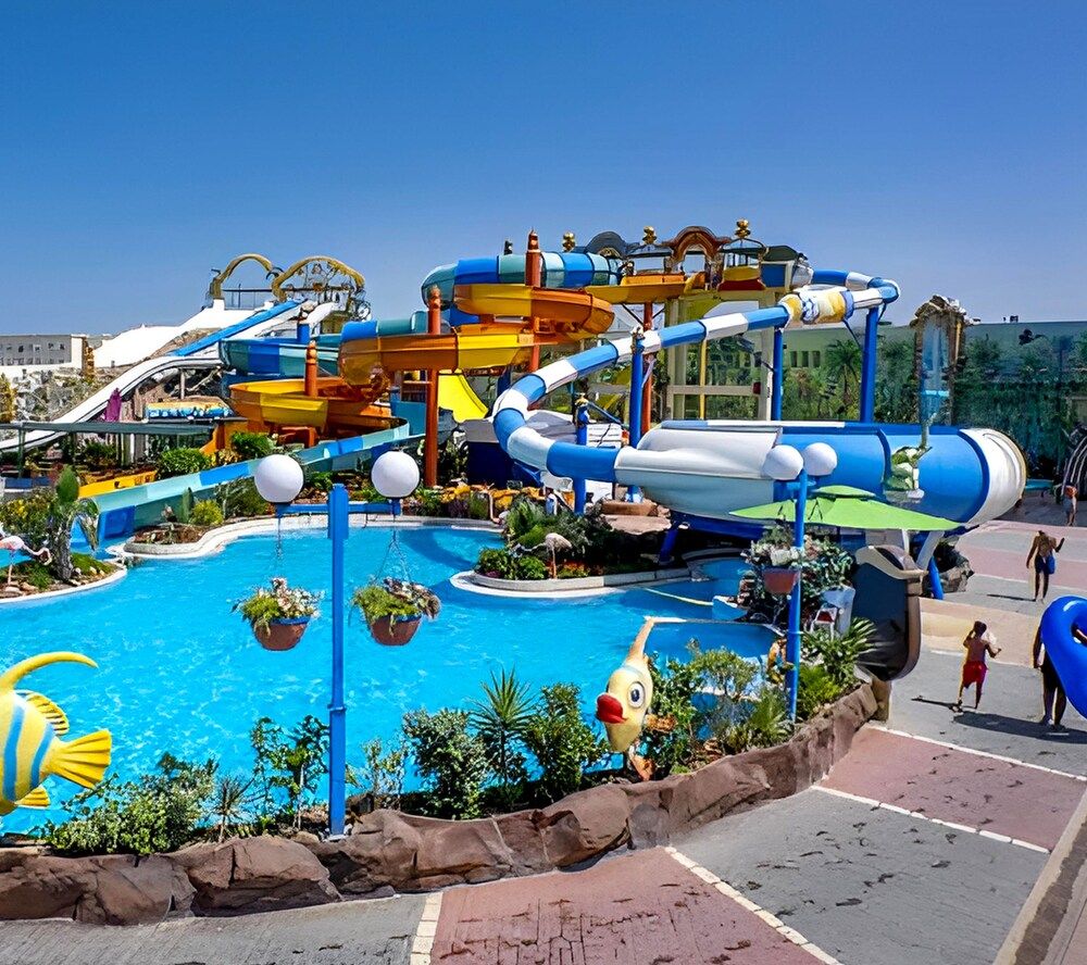 undefined The New Lakeside Haven 3