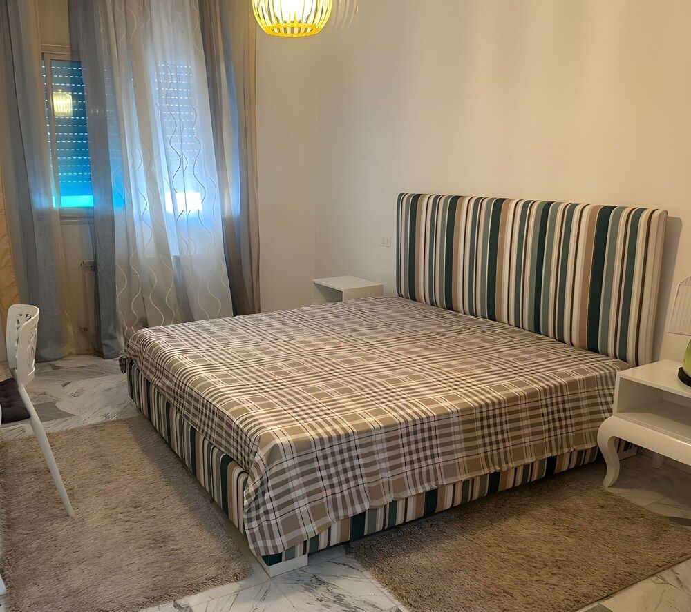 undefined The New Lakeside Haven 9