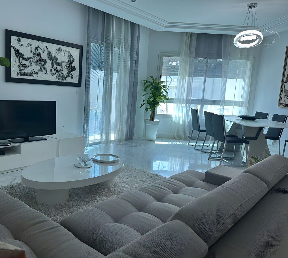 undefined The New Lakeside Haven 10