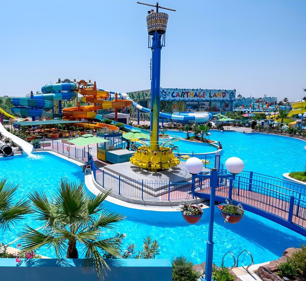 undefined The New Lakeside Haven 6